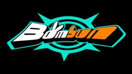 Bombun artwork 1