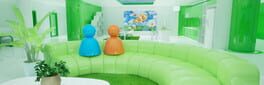 Frutiger Home artwork 1
