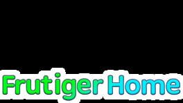 Frutiger Home artwork 2