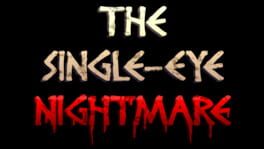 The Single-Eye Nightmare artwork 2