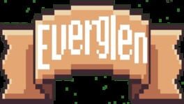 Everglen artwork 2