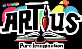 Artius: Pure Imagination artwork 1