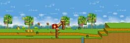 Super Paper Mario artwork 2