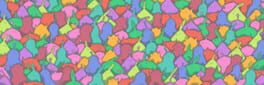 Wild Chorus artwork 1