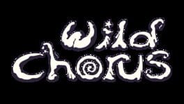 Wild Chorus artwork 2