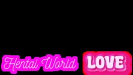 Hentai World Love artwork 2