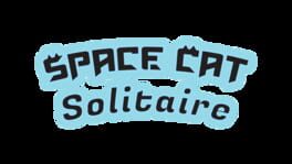 Space Cat Solitaire artwork 2
