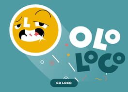 Olo Loco artwork 1