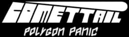 Comet Tail: Polygon Panic artwork 1