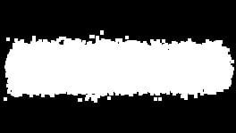 Abrasion artwork 3