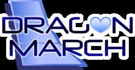 Dragon March artwork 2