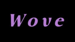 Wove artwork 2