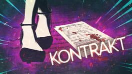 Kontrakt artwork 1