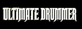 Ultimate Drummer artwork 2