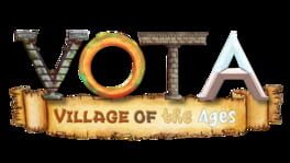 Village of the Ages artwork 2