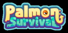 Palmon: Survival artwork 1