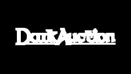 Dark Auction artwork 2