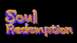 Soul Redemption artwork 2