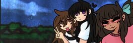 Riyou artwork 1