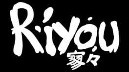 Riyou artwork 2