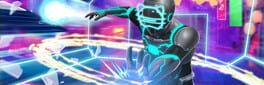 Spark! Photon Blast artwork 1