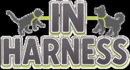 In Harness artwork 2