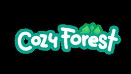 Cozy Forest artwork 2