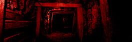 The Dowsing artwork 1