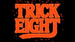 Trick Eight artwork 2
