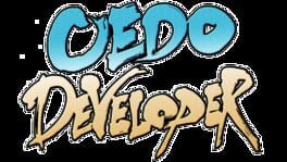 Oedo Developer artwork 2