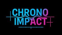 Chrono Impact artwork 2