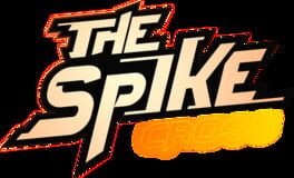 The Spike Cross artwork 2