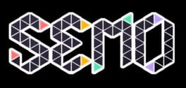 Semo artwork 2
