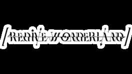 Re.dive Wonderland artwork 2