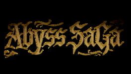 Abyss Saga artwork 2
