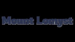 Mount Lomyst artwork 4