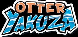 Otter Yakuza artwork 2