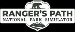 Ranger’s Path: National Park Simulator artwork 2