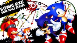 IGDB artwork