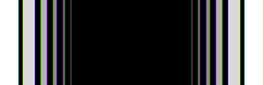 The Screen artwork 1