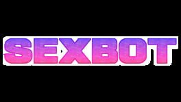 Sexbot artwork 2