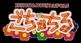 IGDB artwork