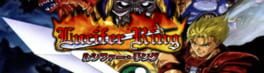 IGDB artwork