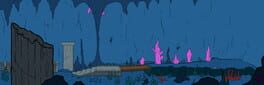 Axol's Quest artwork 1