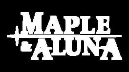Maple and Aluna artwork 2