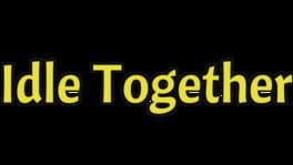 Idle Together artwork 2