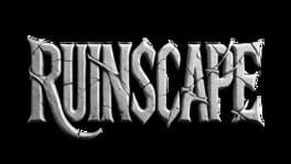Ruinscape artwork 2