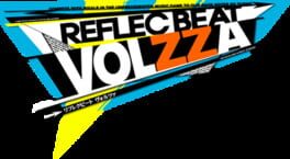 Reflec Beat Volzza artwork 1