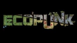 Ecopunk artwork 2