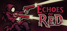 Echoes of Red artwork 1